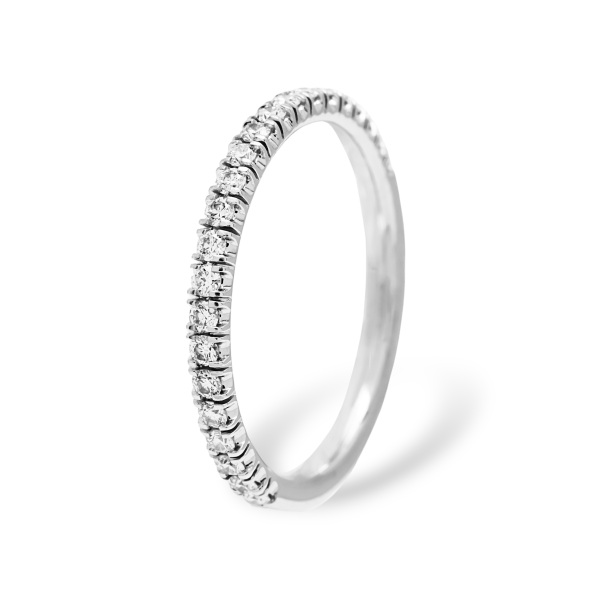 Cartier cartier Etansel de Cartier etincelle be cartier j437360