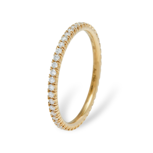 cartier etincelle be cartier カルティエ エタンセル ドゥ カルティエ  b4086300