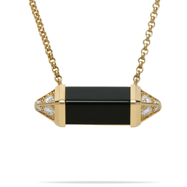 cartier lesberlingots カルティエ レ ベルランゴ ミディムモデル b7224787