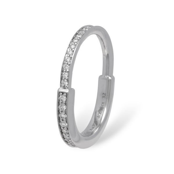 tiffany lock ティファニー ロック  72344901