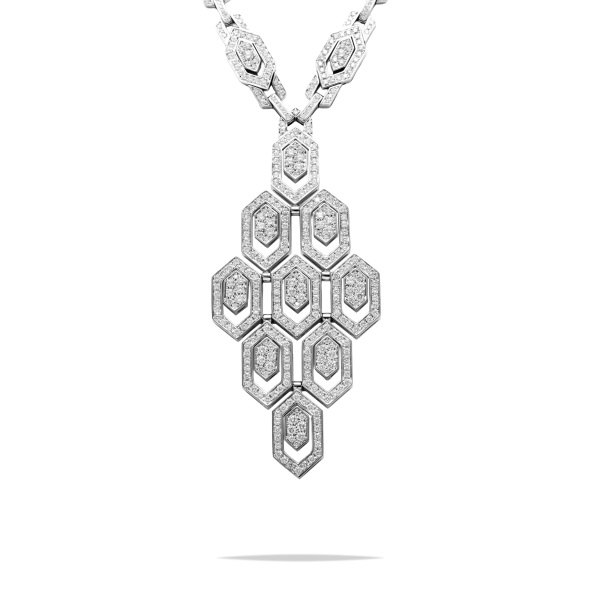bvlgari serpenti ブルガリ セルペンティ  353843