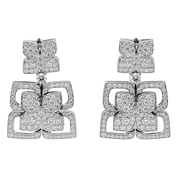 bvlgari giardini BVLGARI Giardini  266067