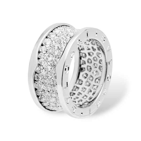 bvlgari bzero1 ブルガリ ビー・ゼロワン  