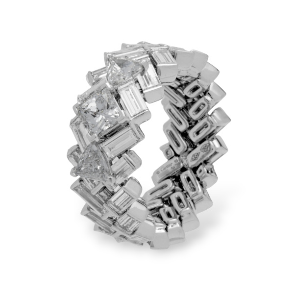 cartier reflection カルティエ リフレクション  h4333700