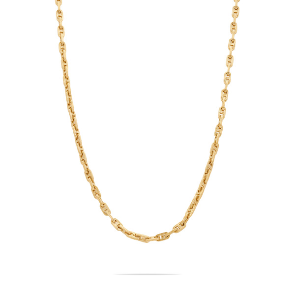 hermes chained'ancre j437502