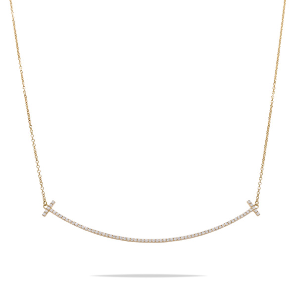 Tiffany tiffany Tiffany T tiffany-t j437504
