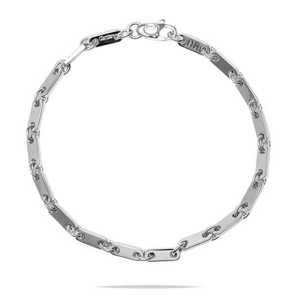 cartier figaro カルティエ フィガロ  