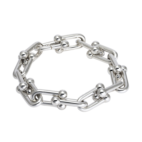 tiffany hardware j437510