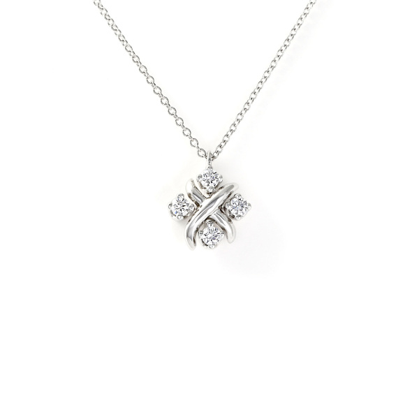 tiffany schlumberger j437511