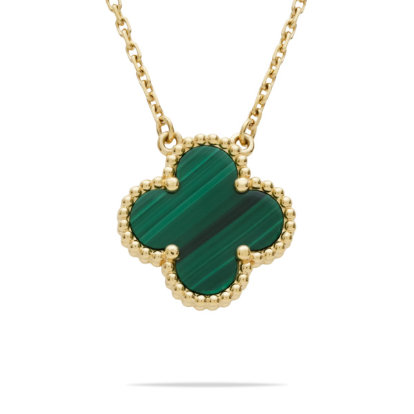 vancleefarpels vintagealhambra ヴァンクリーフ&アーペル ヴィンテージアルハンブラ  vcaro9va00
