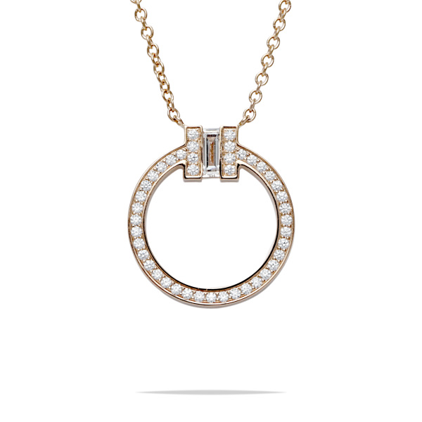 Tiffany tiffany Tiffany T tiffany-t j437591