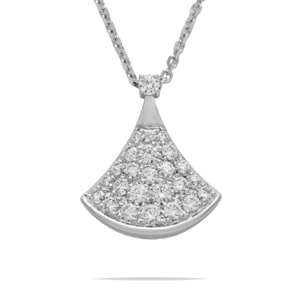 bvlgari divas dream BVLGARI Diva Dream  351099