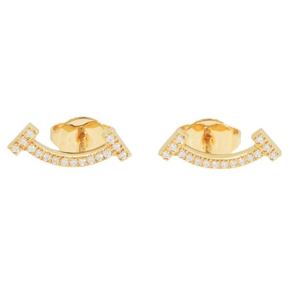 ティファニー tiffany ティファニー T tiffany-t j437599