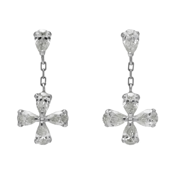 Yukizaki Select Jewelry Yukizaki Select OTHER ProperOther j437644