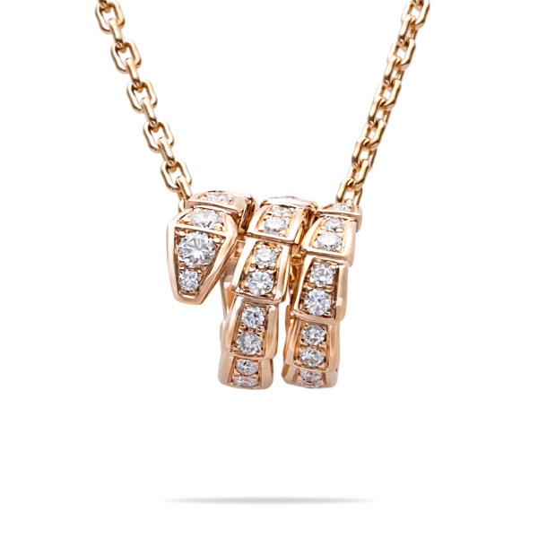 bvlgari serpenti(viper) BVLGARI Serpenti (Viper)  357795