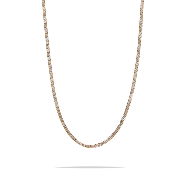 cartier threecolor カルティエ スリーカラー  