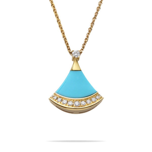bvlgari divas dream BVLGARI Diva Dream  361440