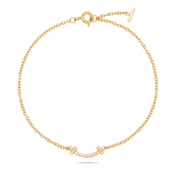 tiffany tiffany-t j437895