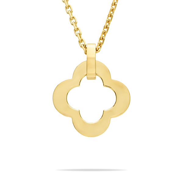 vancleefarpels byzantinealhambra ヴァンクリーフ&アーペル ビザンチンアルハンブラ  vcard38900