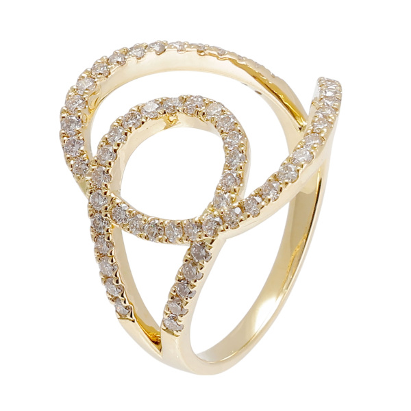 Yukizaki Select Jewelry Yukizaki Select OTHER ProperOther j437953