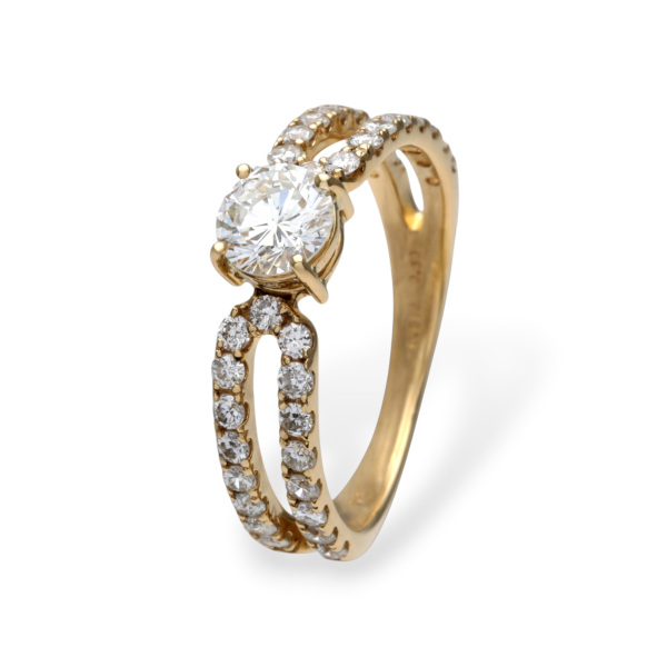 Yukizaki Select Jewelry Yukizaki Select OTHER ProperOther j437958