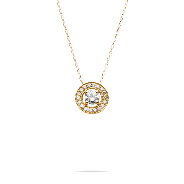 Yukizaki Select Jewelry Yukizaki Select OTHER ProperOther j437967