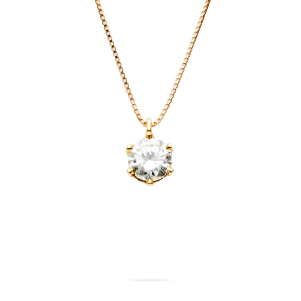 Yukizaki Select Jewelry Yukizaki Select OTHER ProperOther j437968