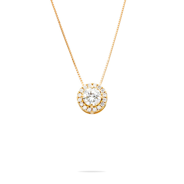 Yukizaki Select Jewelry Yukizaki Select OTHER ProperOther j437971