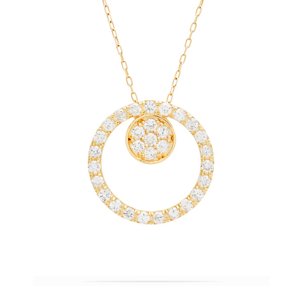 Yukizaki Select Jewelry Yukizaki Select OTHER ProperOther j437974