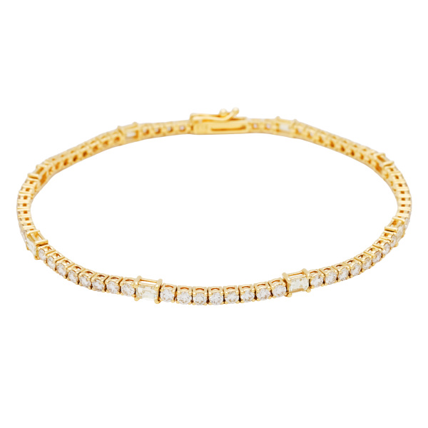 Yukizaki Select Jewelry Yukizaki Select OTHER ProperOther j437979