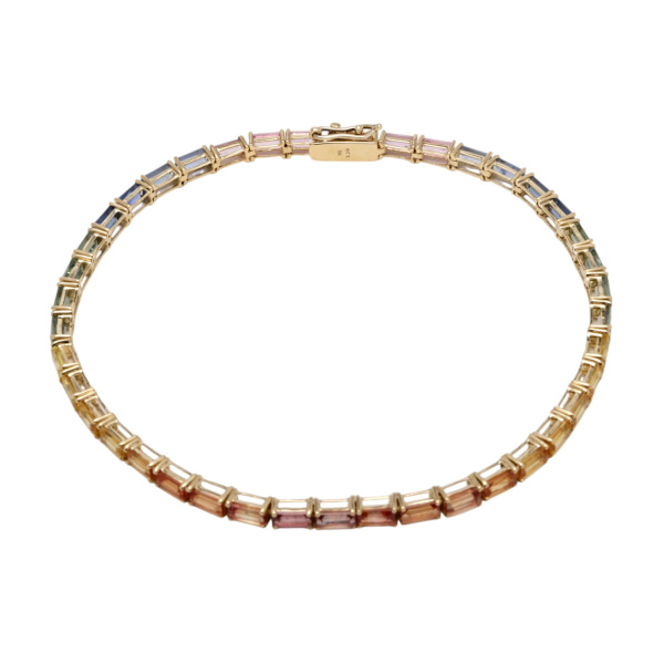 Yukizaki Select Jewelry Yukizaki Select OTHER ProperOther j437980
