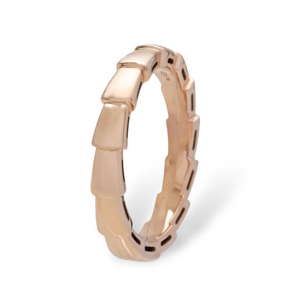 bvlgari serpenti(viper) BVLGARI Serpenti (Viper)  349654