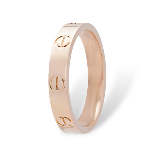 カルティエ cartier ラブ love j438124