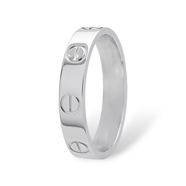カルティエ cartier ラブ love j438127