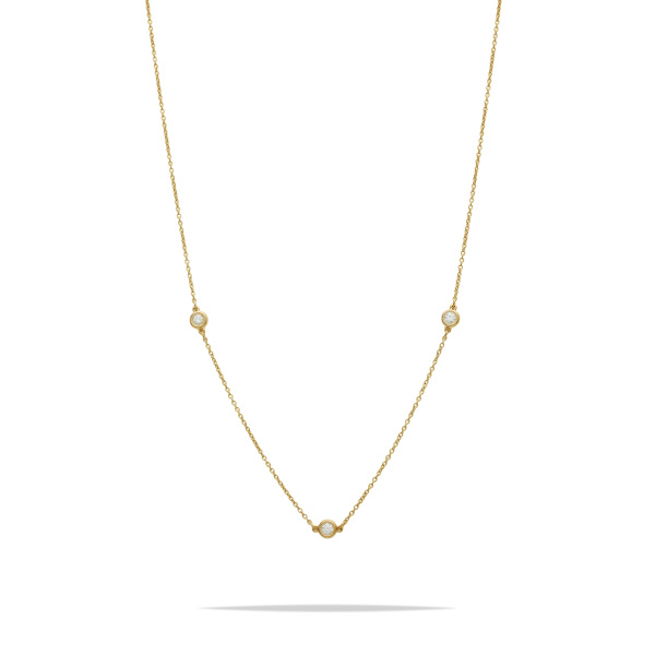 tiffany elsa-peretti ティファニー エルサペレッティ バイザヤード 60127092