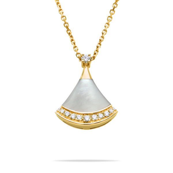 BVLGARI bvlgari Diva Dream divas dream j438187