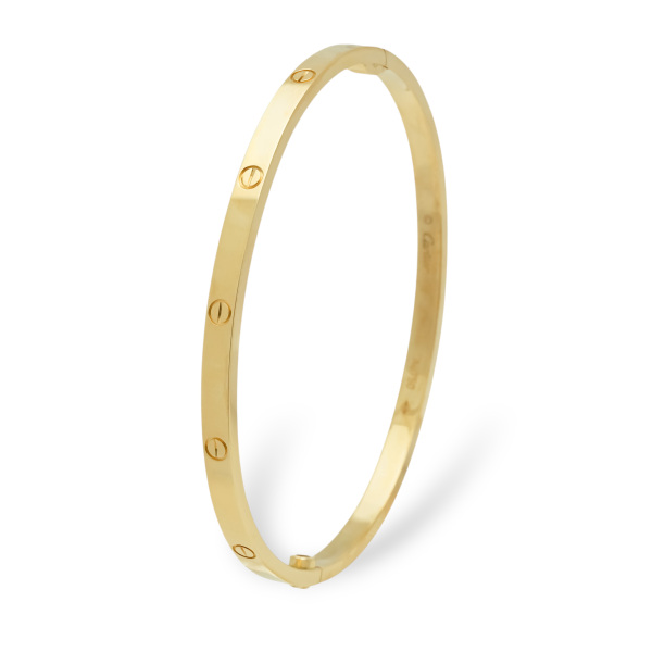 カルティエ cartier ラブ love j438191