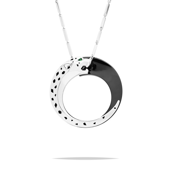 cartier panthere カルティエ パンテール  