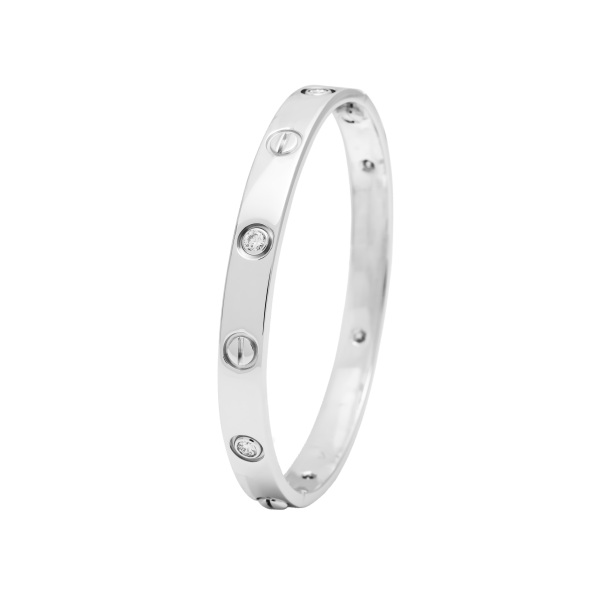 カルティエ cartier ラブ love j438298