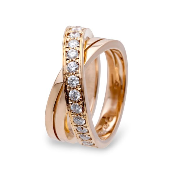 cartier etincelle be cartier Cartier Etansel de Cartier  b4095700