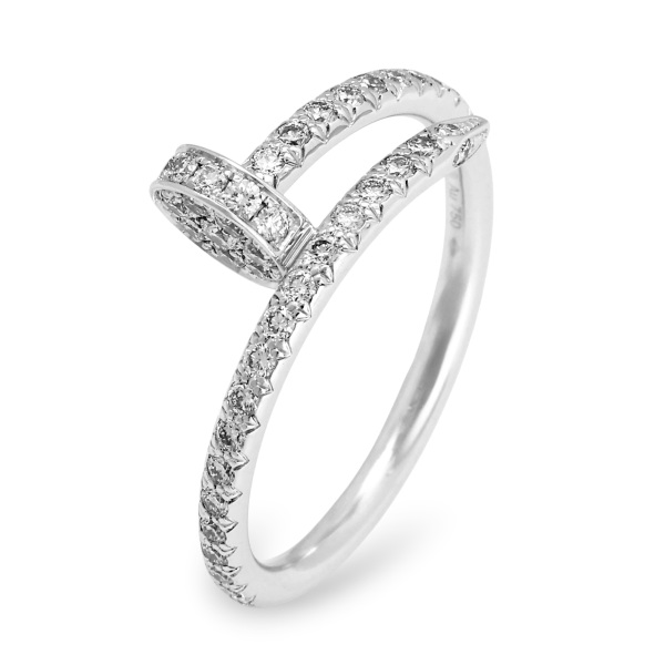 Cartier cartier Just ankle juste-un-clou j438300