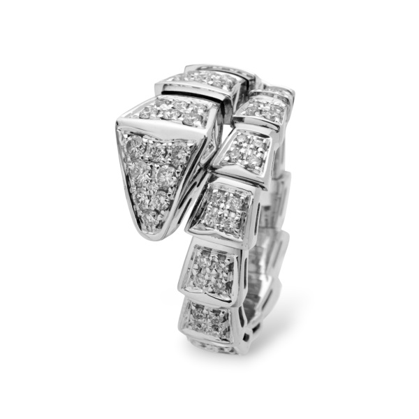 bvlgari serpenti(viper) BVLGARI Serpenti (Viper)  345223