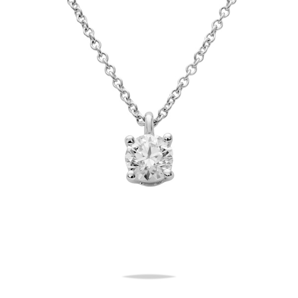 tiffany solitaire ティファニー ソリティア  60007525