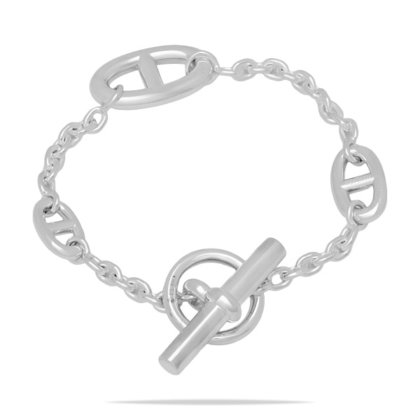 hermes farandole Hermes Farandole LG h104567b