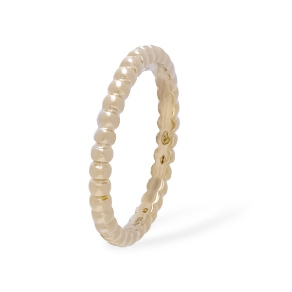 vancleefarpels perlee j438393