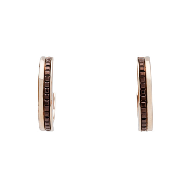 Boucheron boucheron Quatre Classic quatre classique j438438