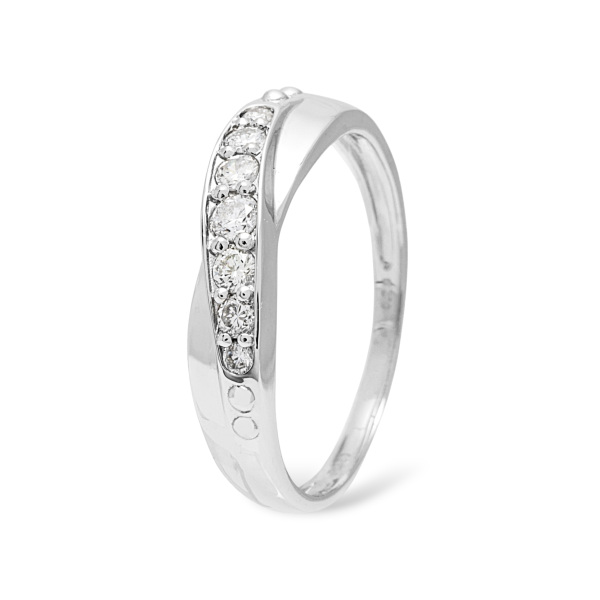 Yukizaki Select ProperOther Yukizaki Select Jewelry OTHER  