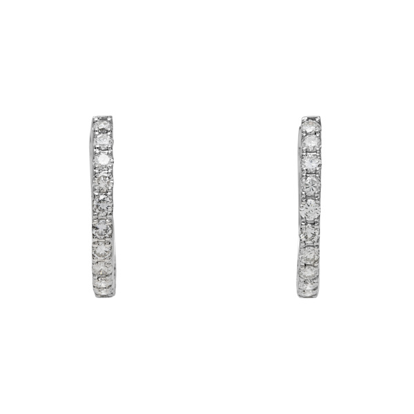 Yukizaki Select ProperOther Yukizaki Select Jewelry OTHER  