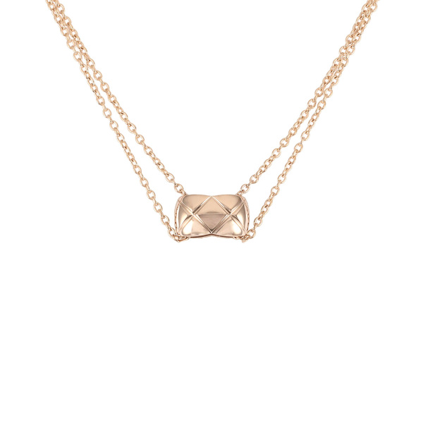 chanel coco-crush シャネル ココクラッシュ  j11356