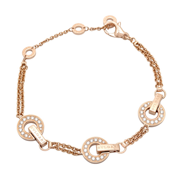 bvlgari bvlgaribvlgari ブルガリ ブルガリブルガリ  357316